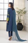 Maria B | Casual Pret 2024 | DW-EF24-103 - House of Zarish