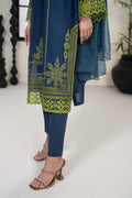 Maria B | Casual Pret 2024 | DW-EF24-103 - House of Zarish