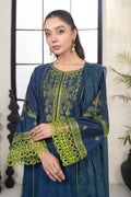 Maria B | Casual Pret 2024 | DW-EF24-103 - House of Zarish