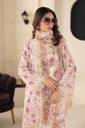 Maria B | Casual Pret 2024 | DW-EF24-108 - House of Zarish