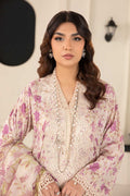 Maria B | Casual Pret 2024 | DW-EF24-108 - House of Zarish