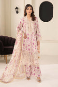 Maria B | Casual Pret 2024 | DW-EF24-108 - House of Zarish