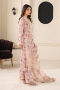 Maria B | Casual Pret 2024 | DW-EF24-108 - House of Zarish