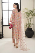Maria B | Casual Pret 2024 | DW-EF24-112