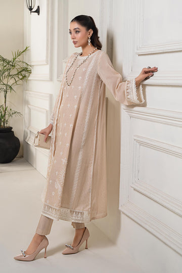 Maria B | Eid Collection 26 | DW-EF24-117R1
