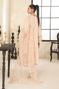 Maria B | Casual Pret 2024 | DW-EF24-16