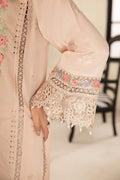 Maria B | Casual Pret 2024 | DW-EF24-16