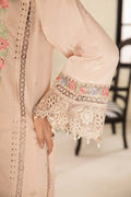 Maria B | Casual Pret 2024 | DW-EF24-16