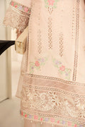 Maria B | Casual Pret 2024 | DW-EF24-16