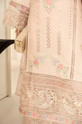 Maria B | Casual Pret 2024 | DW-EF24-16