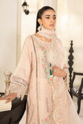 Maria B | Casual Pret 2024 | DW-EF24-16