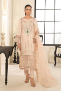 Maria B | Casual Pret 2024 | DW-EF24-16
