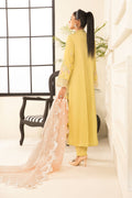 Maria B | Casual Pret 2024 | DW-EF24-33A - House of Zarish