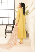Maria B | Casual Pret 2024 | DW-EF24-33A - House Of Anaya