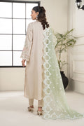 Maria B | Casual Pret 2024 | DW-EF24-33 - House of Zarish