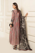 Maria B | Casual Pret 2024 | W-EF24-51 - House of Zarish