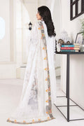 Maria B | Casual Pret 2024 | DW-EF24-74