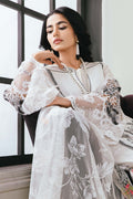Maria B | Casual Pret 2024 | DW-EF24-74