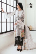 Maria B | Casual Pret 2024 | DW-EF24-74