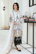 Maria B | Casual Pret 2024 | DW-EF24-74
