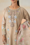 Maria B | Casual Pret 25 | DW-EF25-05