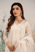 Maria B | Casual Pret 25 | W-EF25-101