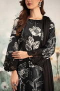 Maria B | Casual Pret 25 | DW-EF25-29