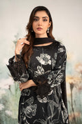 Maria B | Casual Pret 25 | DW-EF25-29