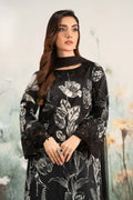 Maria B | Casual Pret 25 | DW-EF25-29
