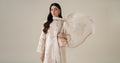 Maria B | Luxury Pret 25 | DW-EF25-35
