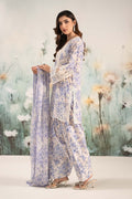 Maria B | Casual Pret 25 | DW-EF25-36