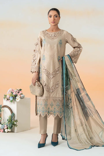 Maira B | Ready to Wear | DW-EF25-53