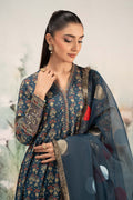 Maria B | Casual Pret 25 | DW-EF25-54 - House of Zarish