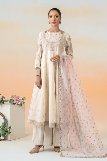 Maira B | Ready to Wear | DW-EF25-60