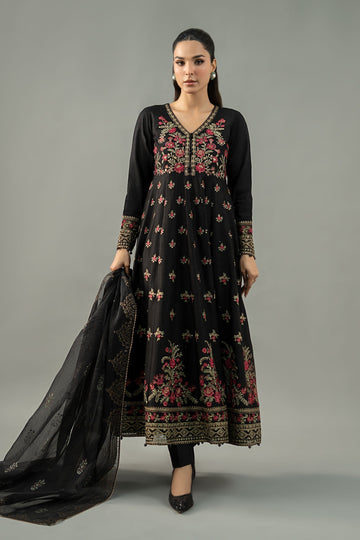Maira B | Ready to Wear | DW-EF25-76