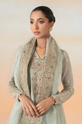 Maria B | Luxury Pret 25 | DW-EF25-88