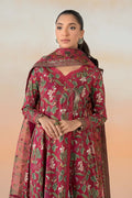 Maria B | Formal Wears | DW-EF25-90