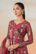 Maria B | Formal Wears | DW-EF25-90