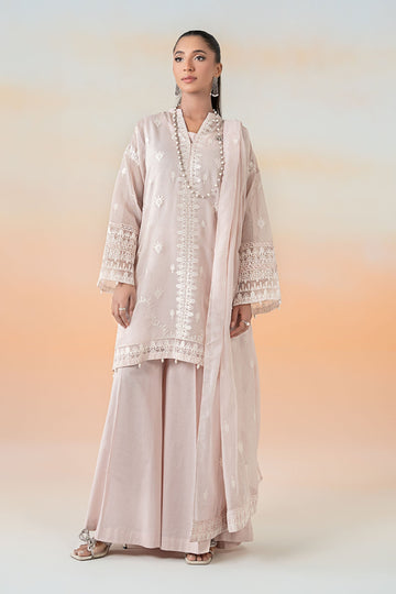 Maira B | Ready to Wear | DW-EF25-92