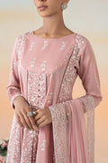 Maria B | Casual Pret 25 | DW-EF25-97 - House of Zarish