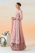 Maria B | Casual Pret 25 | DW-EF25-97 - House of Zarish