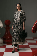 Maria B | Eid Festive Pret | DW-EF26-03