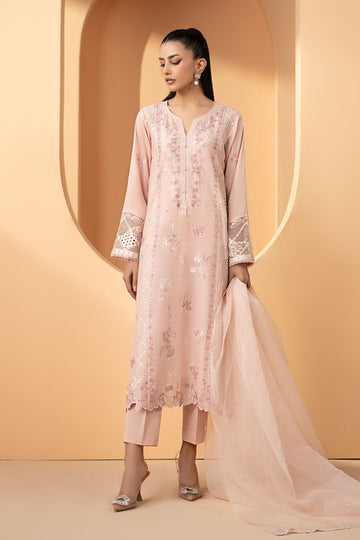 Maria B | Eid Collection 26 | DW-EF26-103