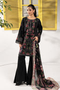 Maria B | Eid Festive Pret | DW-EF26-10