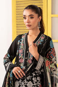 Maria B | Eid Collection Pret | DW-EF26-180
