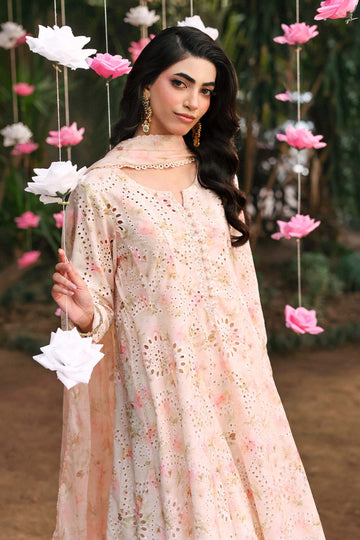 Maria B | Eid Collection 26 | DW-Ef26-205