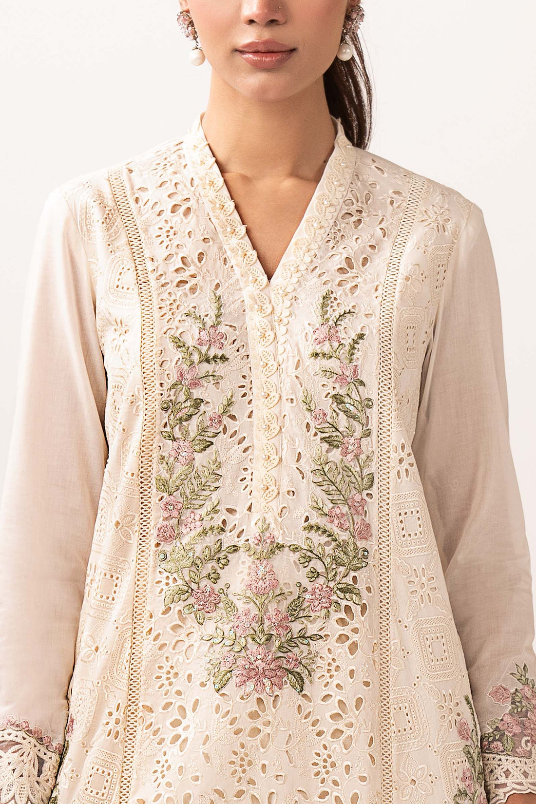 Maria B | Eid Collection 26 | DW-EF26-23