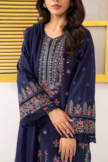 Maria B | Eid Collection 26 | DW-EF26-24