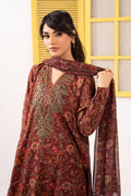 Maria B | Eid Festive Pret | DW-EF26-28