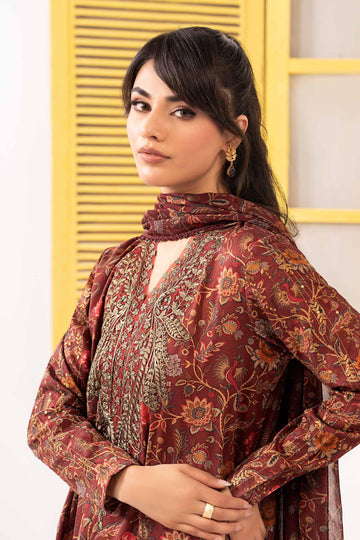 Maria B | Eid Collection 26 | DW-EF26-28